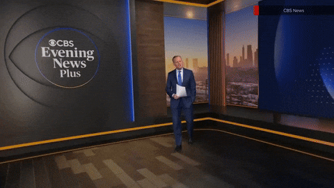 newscaststudio giphyupload GIF