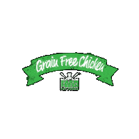 FarmFreshPet farmfresh freshdogfood ffpf freshdog Sticker