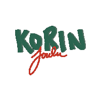 Joulu Sticker by Mojo-tuotanto
