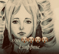 Son GIF