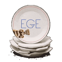 Restaurant Dubai Sticker by HuQQabaz