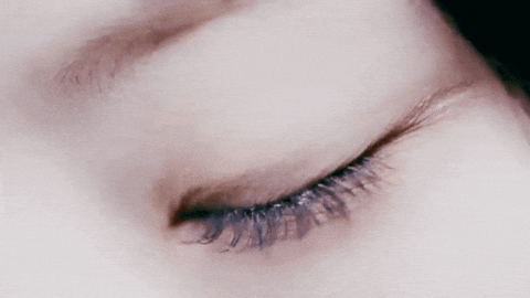 K-Pop Club GIF by ARTMS