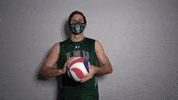 Iwutitans Tgoe GIF by iwusports