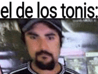Eltvsintv GIF