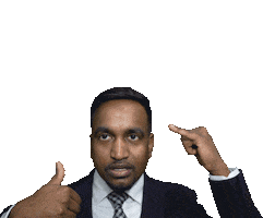 Call Me Phone Sticker by Sasi Subramaniam