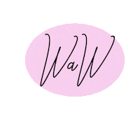 Fashion Love Sticker by Just Fie
