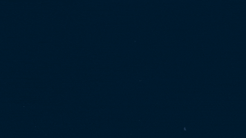 ancient aliens GIF by History UK