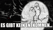 cat night GIF by funk