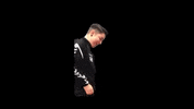 ETGDamen happy yes ball handball GIF