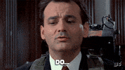sound of music song GIF by IFC