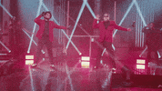 James Corden Dance GIF by The Late Late Show with James Corden