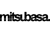 Techno Rolling Sticker by Mitsubasa