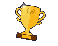 Alpscape mountain landscape contest dolomiti Sticker