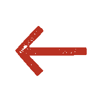 Alpinresorts ski skiing alpi alpinresorts Sticker