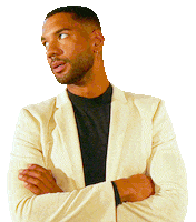 Bored Prince Charming Sticker by Videoland