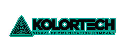kolortech giphyupload kolor tech kolortech kolortech graphics Sticker