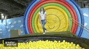 GBH instagram social media boston happy place GIF