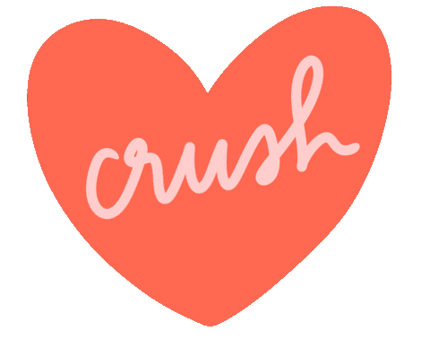 Sticker by withloveak