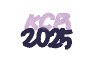 KoreanCongressofRadiology kcr kcr2025 Sticker