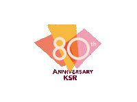 KoreanCongressofRadiology kcr kcr2025 Sticker