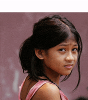 GIF by JEF