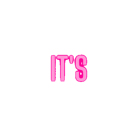 Fireworks Thursday Sticker by Jason Earls
