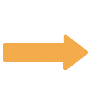 Swipe Click Sticker by Tony-Jazz