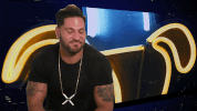 jersey shore GIF by Jersey Shore Family Vacation