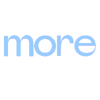 Conference Sticker by LifeHouse Church