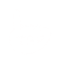 Tap Click Sticker