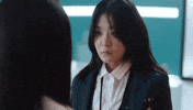 Actress Korean GIF