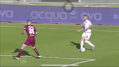 francescoconversano giphyupload GIF