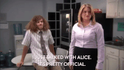 comedy central GIF by Workaholics