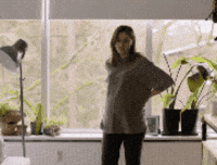 Labor Wouter GIF by BNNVARA