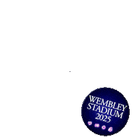 Chris Martin Robot Sticker by Coldplay