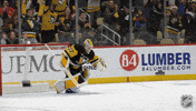 Happy Pittsburgh Penguins GIF by NHL