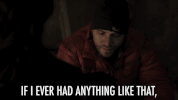 #scifi #12monkeys GIF by SYFY
