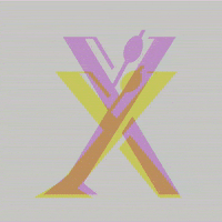 xnorma cocktail bourbon lexingtonky xnorma GIF