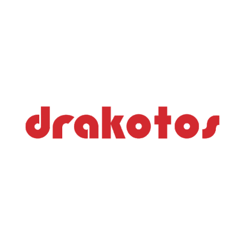 drakotos giphyupload drakotos drakotoslarissa drakotosdesign Sticker