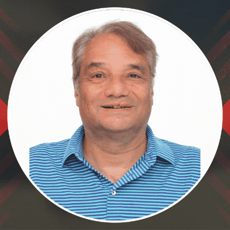 drthomasgratzer giphygifmaker giphyattribution GIF
