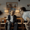 Work It GIF by NETFLIX