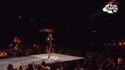 taylor swift GIF by Capital FM