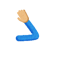 Heart Love Sticker by conorclark.mp4