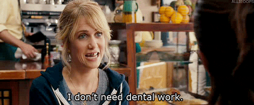 bridesmaids GIF