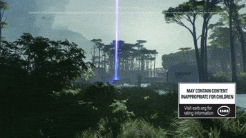 Steam Gamer GIF by Marathon