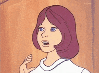 hanna barbera devlin GIF by Warner Archive