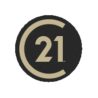 century21_les_santes century21 c21 c21lesantes c21lessantes Sticker