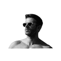 Personal Trainer Gym Sticker by Killian