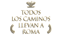 Winefest Sticker by Lopez  de Haro