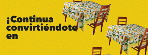 GIF by Stanhome México